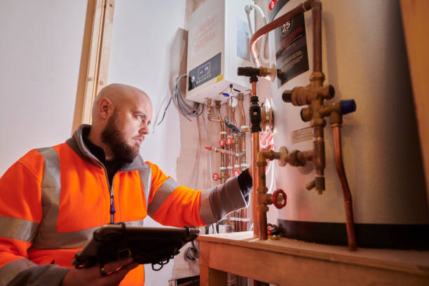 Sprinkler Systems in Diamond Springs, CA