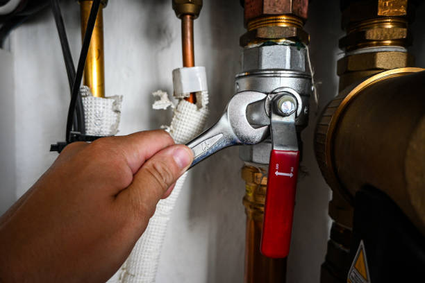 Best Same-Day Plumbing Service  in Diamond Springs, CA